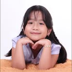 Kaira Isabella Soliman - Facebook