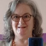 Isabel Carr Smart - @smartphoto1 - Instagram