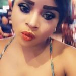 Isabel Smart - @isa_abel1802 - Instagram