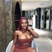 Isabel Smart - Facebook