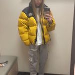 Isabel Smart - @isabelsmart2008 - Instagram