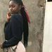 Isabel Smart - Facebook