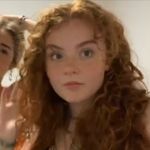 Isabel Smart - @isabelsmart_gin - Instagram