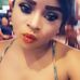 Isabel Smart - Facebook