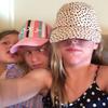 Isabel smart - @smartieso7 - TikTok