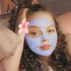 isabel smart - @x._izzy_smart_.x6 - TikTok