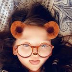 Isabel Smart - @izzysmart_6 - Instagram