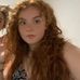 Isabel Smart - Facebook