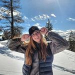 Isabel Smart - @isabel.smart11 - Instagram