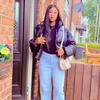Isabella smart🇬🇧❤️ - @isabellasmart0 - TikTok
