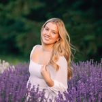 izzy - @isabelle.smartt - Instagram