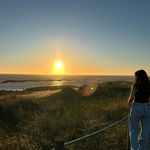 Isabel - @isabel.smiley - Instagram