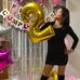 Isabel Shessira Ñt - Facebook