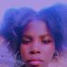 Isabel Smilee - Facebook