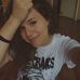 Isabel Smiley - Facebook