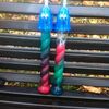 Isabell - @isabell.smiley - TikTok
