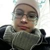 IsabellWeiss - @isabellsmiley - TikTok