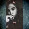 ^^°Rose∆🥀 - @isabella.smiley - TikTok