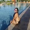 smiley_isabel24 - @smiley_isabel24 - TikTok