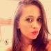 Isabel Snider - Facebook