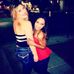 Isabel Snider - Facebook