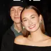 isabella - @iisabella.snider - TikTok