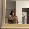 Isabella Snider - @isabellasnider - TikTok