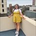 Isabella Snider - Facebook