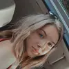 Isabella Snider - @isabellaneige - TikTok