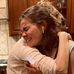 Isabella Snider - Facebook