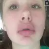 Isabella Strosnider - @isabellastrosnider - TikTok