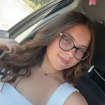 Isabelle Snider - @isabelle_snid - Instagram