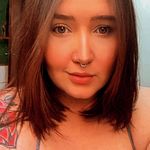 Isabel Soares - @_soaresbel - Instagram
