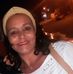 Isabel Pereira Soares - Facebook