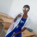 Isabel Skebal Soares - Facebook