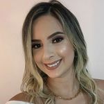 Isabel Soares - @beel_soares - Instagram