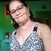 Isabel Soares - Facebook