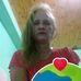 Isabel Soares - Facebook