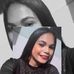 Isabel Soares - Facebook
