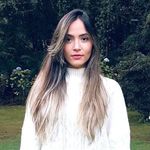 Isabel Soares de Jesus - @isabel_soares - Instagram