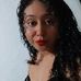 Isabel Soares - Facebook
