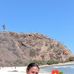 Isabel Soares - Facebook