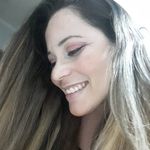 Isabel Soares - @isabelsoaresx - Instagram