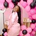 Isabel Soares - Facebook