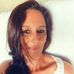 Isabel Soares - Facebook