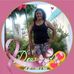Isabel Soares - Facebook