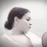 Isabel Soares - @isabelsoaresmusic - Instagram