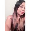 Isabel Soares - @isabelsoares239 - TikTok