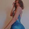 Isabel Soares - @isabel.soares3 - TikTok