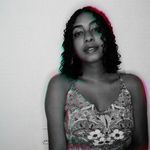 Isabel Soares 🦋 - @izabellsc - Instagram